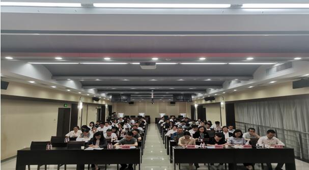 1715582830513431.jpg 02.jpg