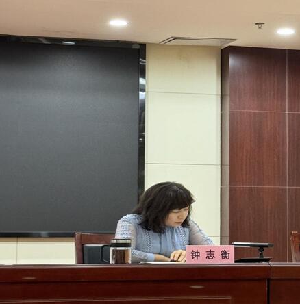 1715582945134617.jpg 03.jpg