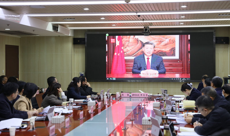 1715760626142681.jpg 2v3a7053.jpg