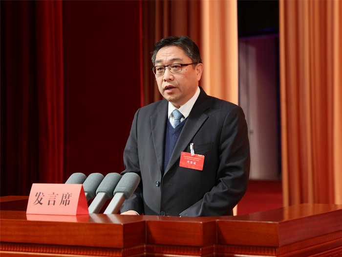 1715766189157879.jpg 国博.jpg