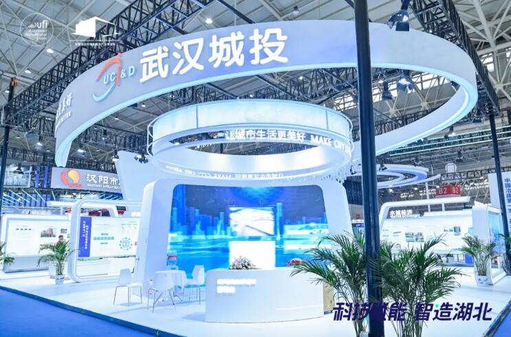 1717468577150646.jpg 04.jpg