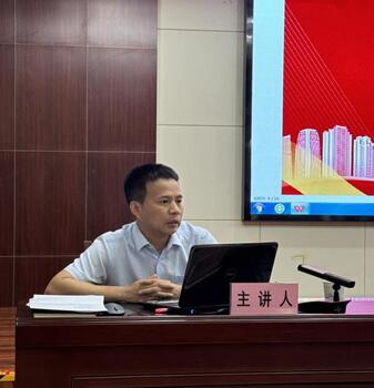 1718371629363407.jpg 02.jpg