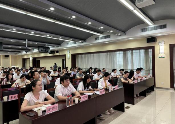 1718371647487419.jpg 03.jpg