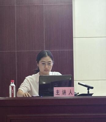 1718371794762720.jpg 05.jpg