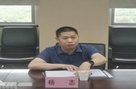 1718933466119226.jpg 03.jpg