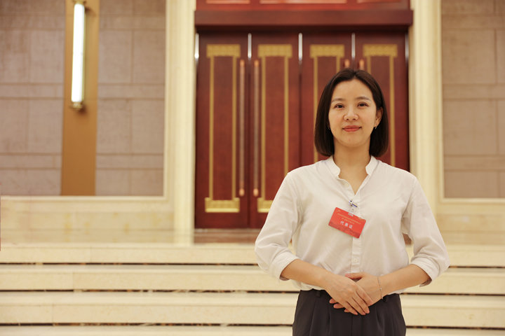 1719539196120374.jpg 张丽.jpg