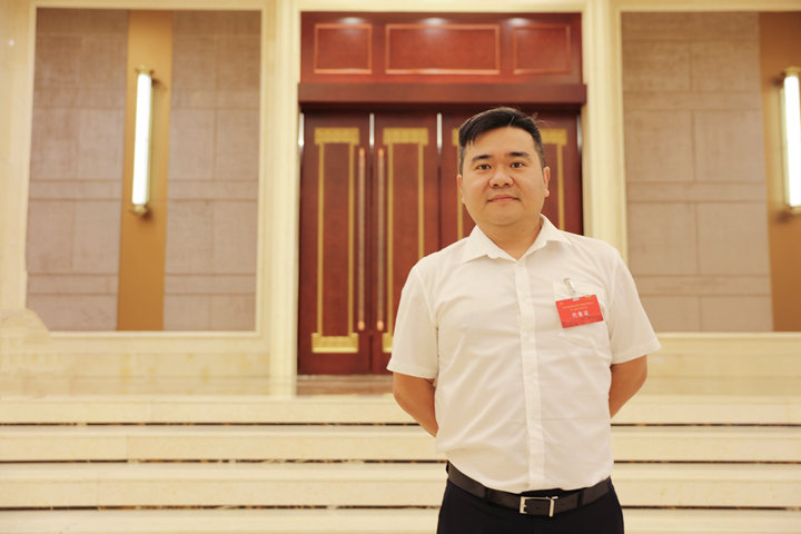 1719539236467360.jpg 微信图片_20240612153004.jpg