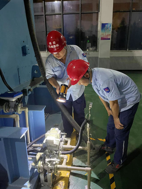 1719539622143676.jpg 微信图片_20240621094646.jpg