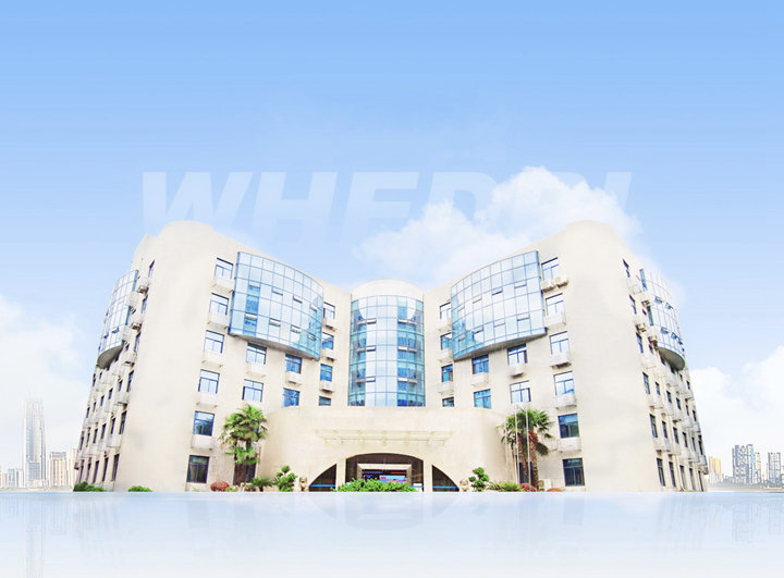 1720065161231247.jpg 1720065161231247.jpg