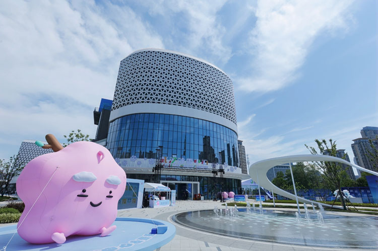 1723627650101901.jpg 微信图片_20240814115050.jpg