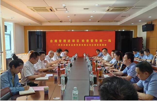 1723720289399225.jpg 04.jpg