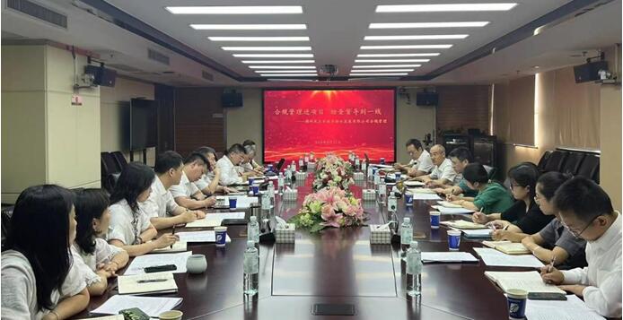 1724293672172002.jpg 01.jpg