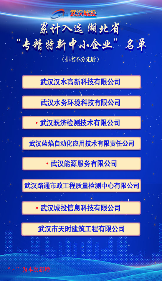 1726191386184996.jpg 640 (2).jpg