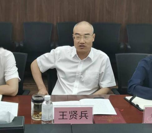 1727579245199044.jpg 04.jpg