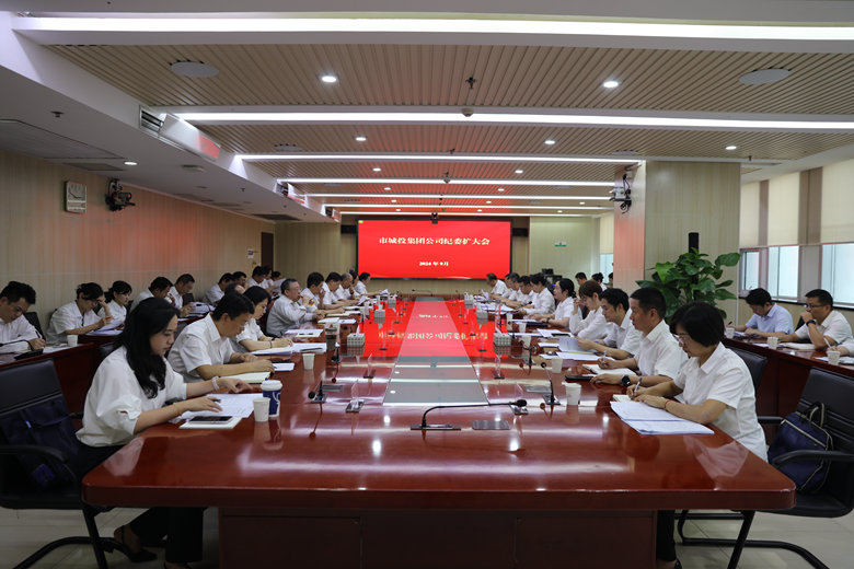 1728430649663326.jpg 2V3A3844.JPG