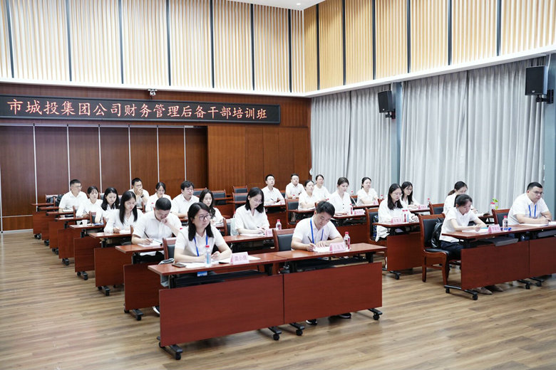 1728431040170746.jpg 微信图片_20241008154312.jpg