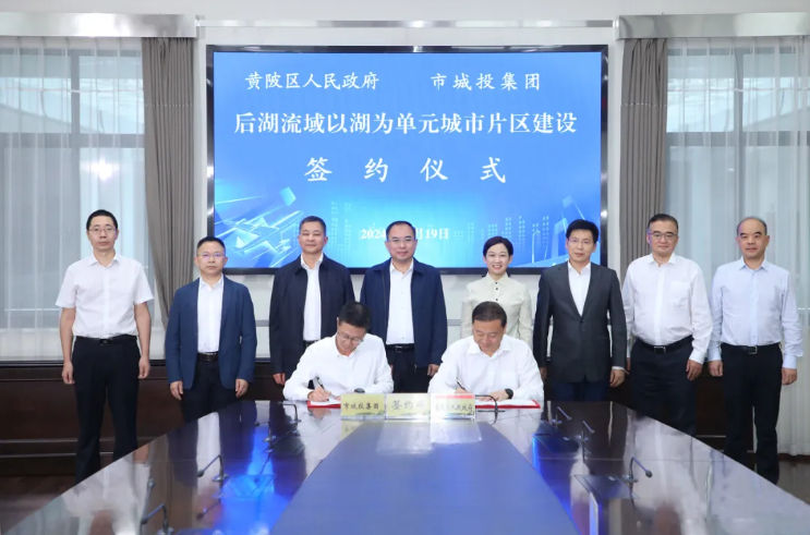 1729520206187602.jpg 04.jpg