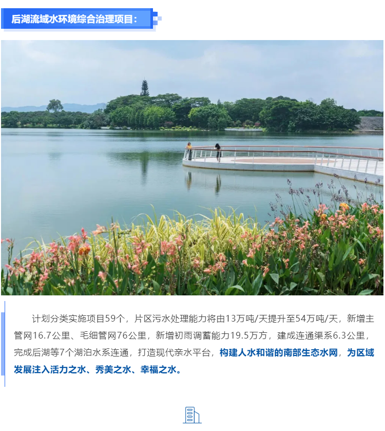 1729520329128998.jpg 09.jpg