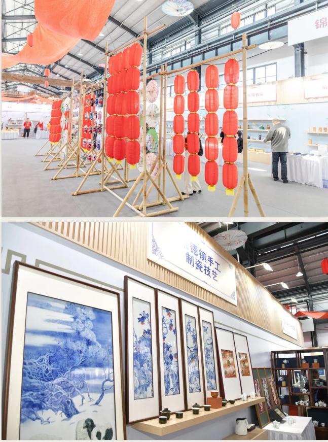 1730166814170301.jpg 06.jpg