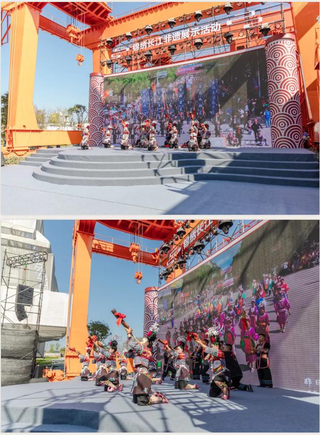 1730166873207765.jpg 09.jpg