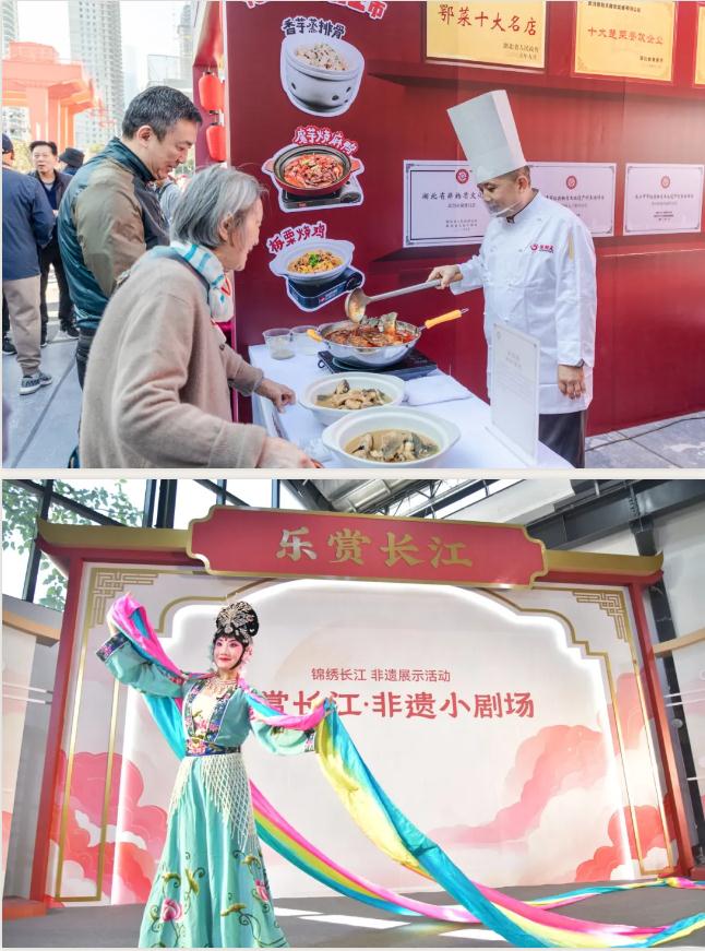 1730166899929447.jpg 10.jpg