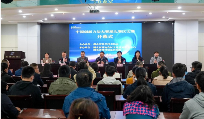 1730778445195252.jpg 01.jpg