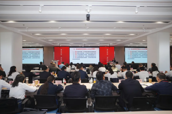 1730780980176920.jpg 03.jpg