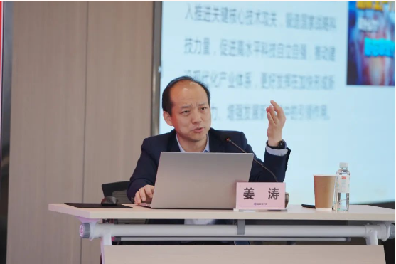 1730781023165586.jpg 05.jpg