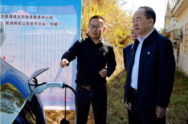 1731294335198481.jpg 04.jpg