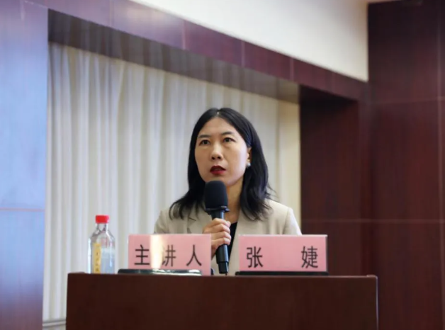 1734620385144549.jpg 13.jpg