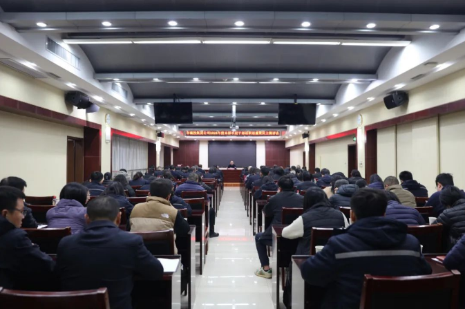 1735023969185680.jpg 01.jpg