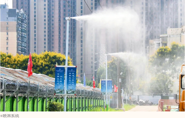 1735637186354867.jpg 03.jpg