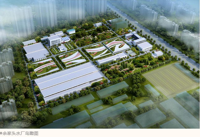 1735637230115190.jpg 04.jpg