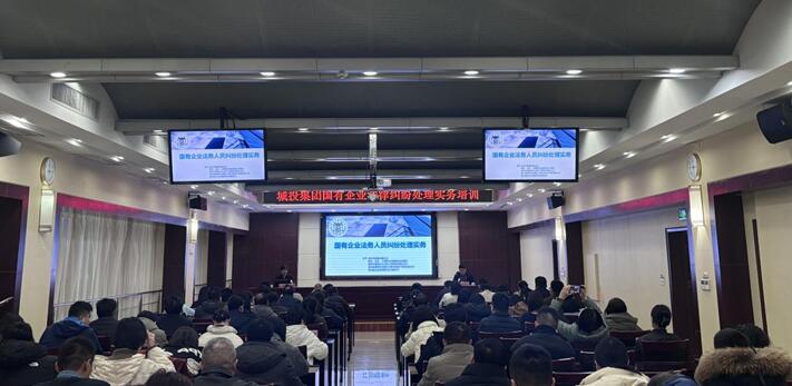 1737097268182222.jpg 19.jpg