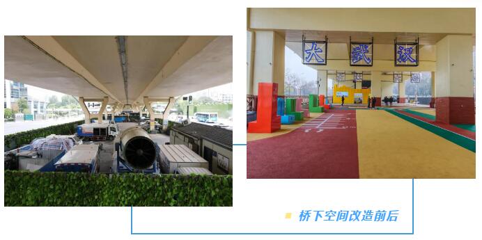 1739755083204537.jpg 08.jpg