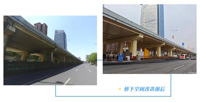 1739755130170612.jpg 09.jpg