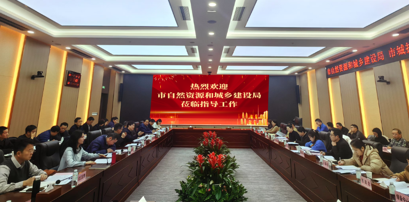 1741137377612330.jpg 07.jpg