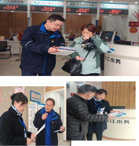 1742203188140173.jpg 02.jpg