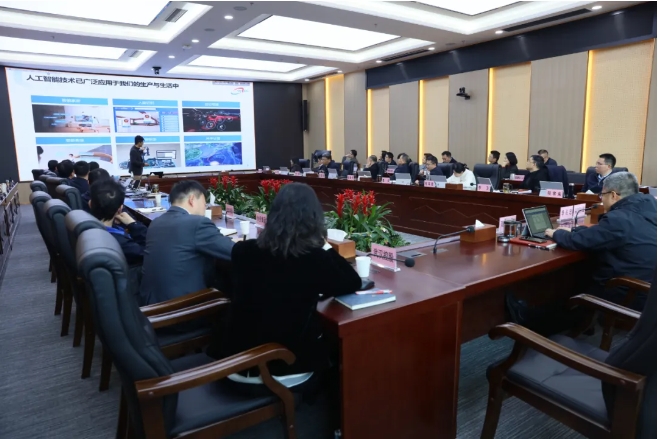 1742268673130870.jpg 02.jpg