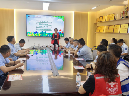 1749882221928206.jpg 05.jpg