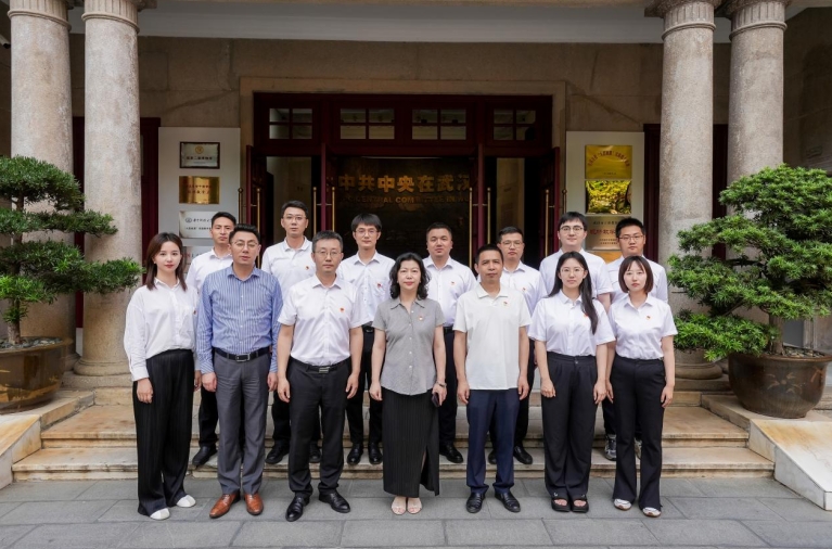 1750812619628877.jpg 01.jpg