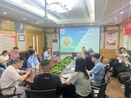 1751352211301174.jpg 02.jpg