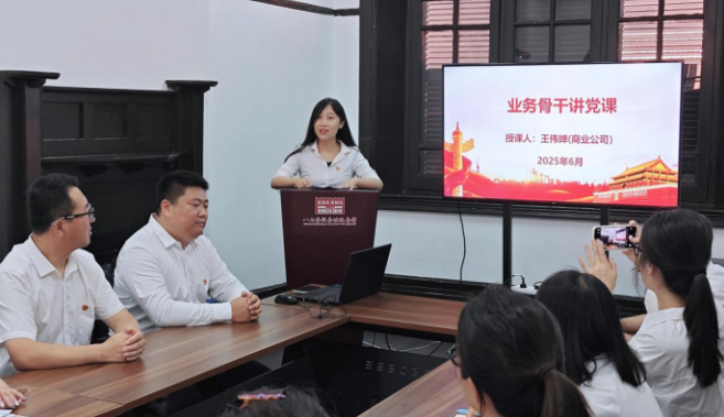 1751352817446748.jpg 04.jpg