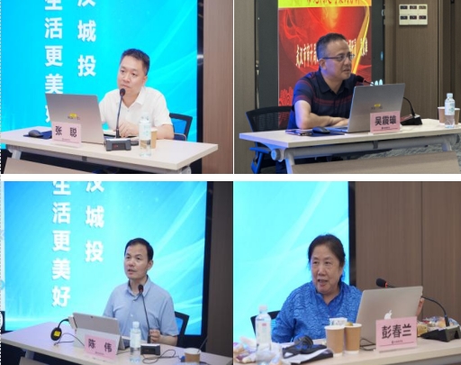 1753667435192180.jpg 02.jpg