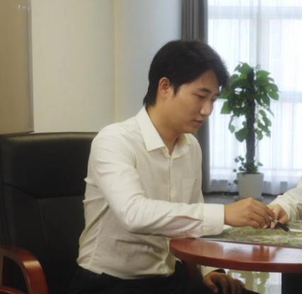 1755225963130064.jpg 34.jpg