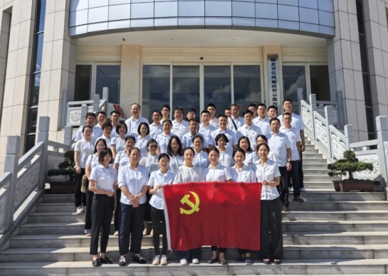 1756263405136350.jpg 02.jpg